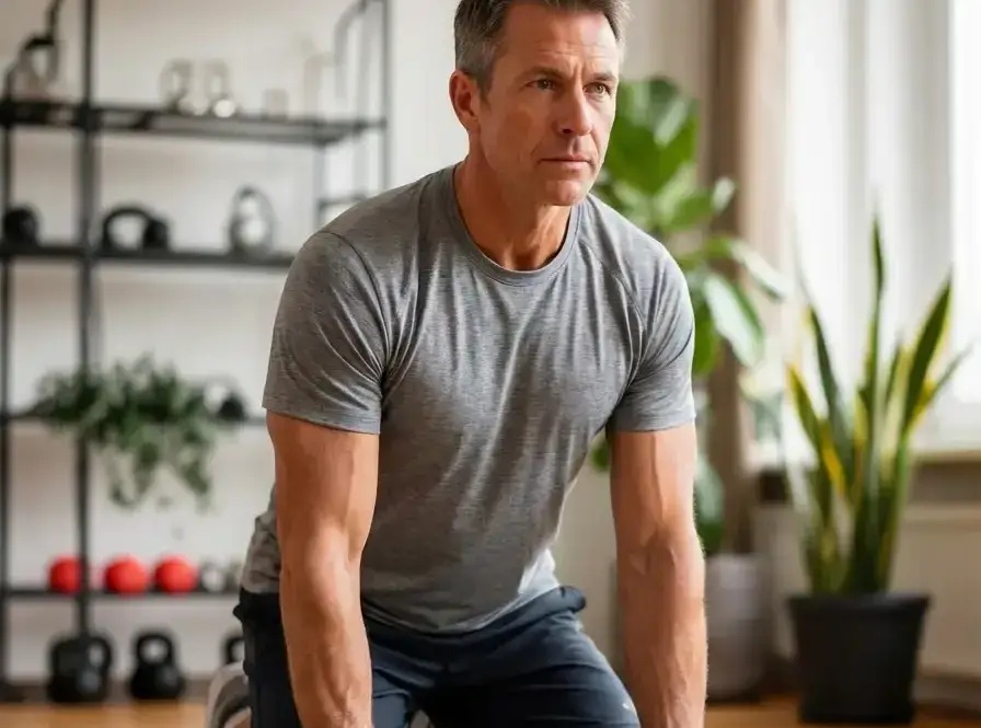 Exercise and diabetes